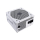 Cooler Master V750 White 750W 80 Plus Gold - 643818 - zdjęcie 5